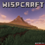 WispCraft logo