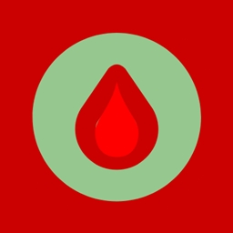 project blood - Minecraft Modpacks - CurseForge