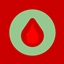 project blood logo