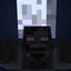 Zombies X logo