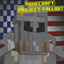 Project: Fallout  logo