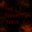 The Forgotten Souls logo