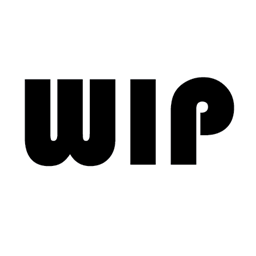 Create Mobility logo