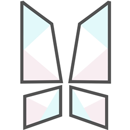 Ika's Faecraft