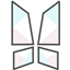 Ika's Faecraft logo