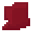 The geraz Pack logo