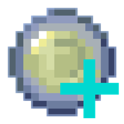 Dan's Re-Worked Origins (OriginsPlus)