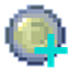 Dan's Re-Worked Origins (OriginsPlus)