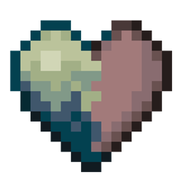 Sculk Sickness logo
