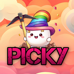 Picky