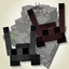 More Ants logo
