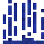 Rain Water logo