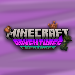 Adventures Creatures - Minecraft Modpacks - CurseForge