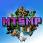 MTSMP logo