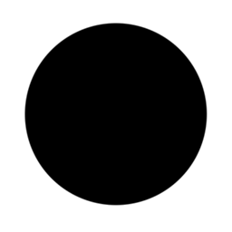 Black Hole Armor and tools logo