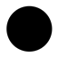 Black Hole Armor and tools logo