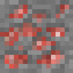 Godly Stuff project image