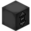 BEDROCK JAIL MP (JAVA) logo