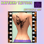 Butterfly Tatoo logo