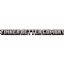 Tinker and Better Combat logo