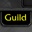 ClassicGuildFrame logo