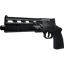 [TaCZ]Nitrogen GunPack