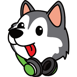 PupZen General Client project image