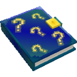 Checklist - Amnesia Theme - Minecraft Resource Packs - CurseForge