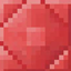 Ruby Stuff logo