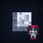 Chaos Moon logo