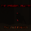 The Unknown Player (Dweller) logo