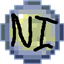 NI's Origins logo