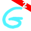 gregtech 2 logo