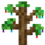Teabag Tree Adventures logo
