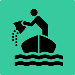 Unseaworthy logo