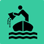Unseaworthy logo