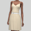 [Veranka] Fruity Dress logo