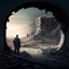 Advanced Zombie Apocalypse logo