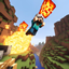 Coool Craft logo