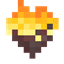 Heartache logo