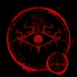 Sin's Purgatory SMP project image