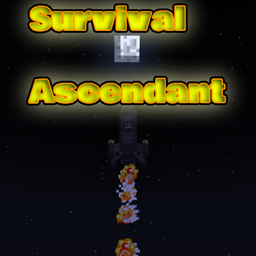 Survival Ascendant project image