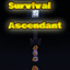Survival Ascendant logo