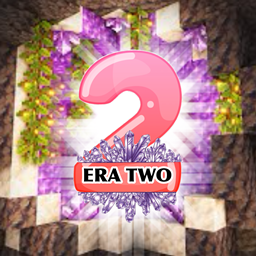Era 2 SMP project image