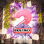 Era 2 SMP logo