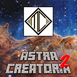 Astra Creatoria 2 project image
