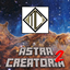 Astra Creatoria 2 logo