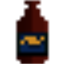 Wizard's Ale logo