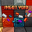 Ingot Void logo
