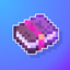 Cool enchants logo